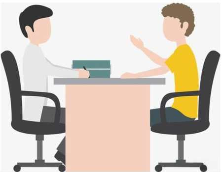 成都侦探取证公司：录音截取一段能作证据吗