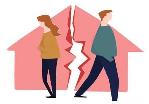 成都市私家侦探公司：男人婚外恋的情人5个标准