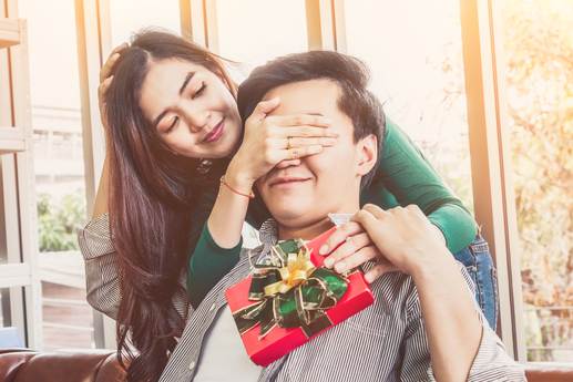 成都调查取证公司：人类有最易出轨年龄 年龄逢“9”