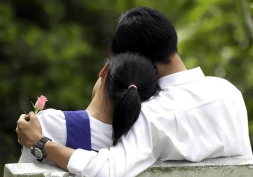 成都婚外情取证：忠诚不再，爱情黯淡；背叛来袭，婚姻飘摇