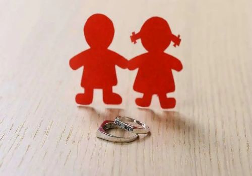 成都市私家侦探：房子属于婚前财产离婚怎么分