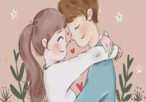 成都婚姻调查：财产分割诉讼需要提供哪些材料和手续