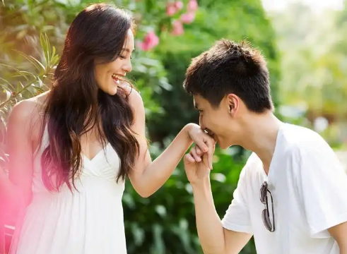 成都市私家侦探：夫妻离婚财产转移的具体方式有哪些