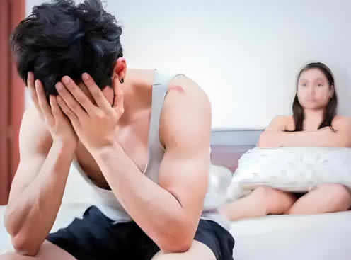 成都婚姻调查：变更孩子抚养权需要多长时间