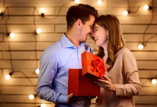 成都婚外情取证：离婚时夫妻财产怎么分割