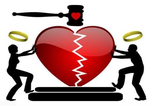 成都调查取证：老人立遗嘱可以直接给一个子女吗