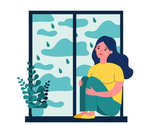 成都市私家侦探：离婚婚房属于夫妻共同财产吗