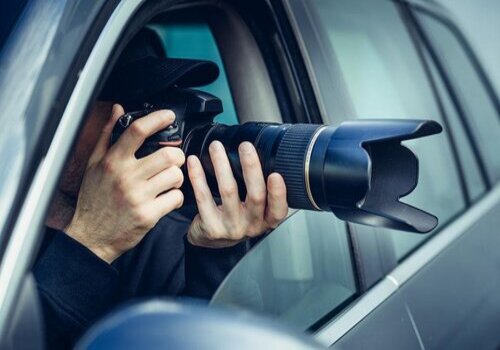 成都市私家侦探：如何签订婚前协议