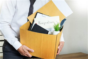 成都市婚外情调查：你不必太聪明，也不必什么都争