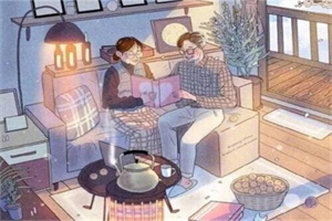 成都市调查公司：未婚证明需要本人办理吗,民政局的机构职责