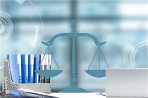 成都市私家侦探公司：男人念念不忘的女人，大多很体面