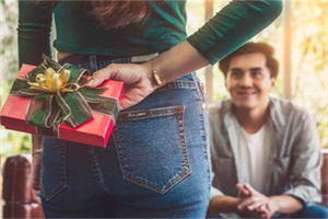 成都市婚外情调查：爱一个人的时候，听她说话是享受，哪怕她唠叨，你也会