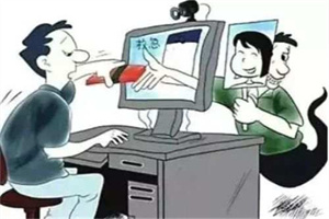 成都市私家侦探公司：代价是把人生交给随机