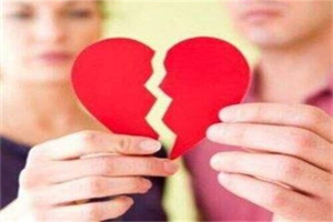 成都市婚外情调查:怎样才算分居两年自动离婚