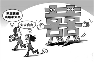 成都市私家侦探调查:夫妻一方出轨能要求净身出户吗
