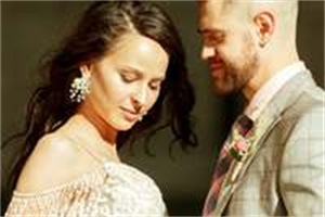 成都市外遇调查:老公长期不回家可以起诉离婚吗