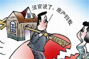 成都市私人调查:老公出轨了妻子可以报警吗
