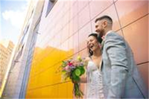 成都市婚姻调查:父母出资买房离婚怎么分
