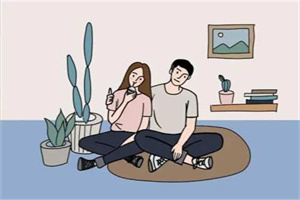 成都市私家侦探调查:离婚后能要求变更抚养权吗