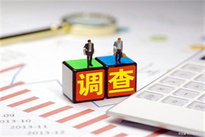 成都市婚姻调查:婚外情如何影响离婚率的上升？分析与思考