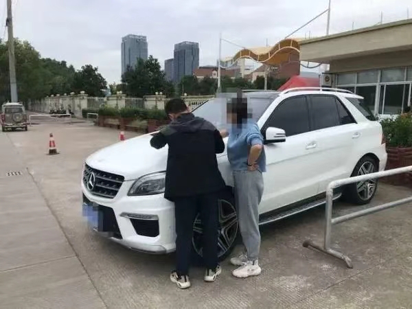 成都市侦探公司:私家侦探调查的保险保障