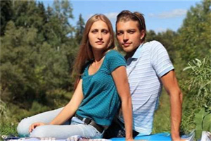 成都市婚姻调查:侦探社商业调查服务范围