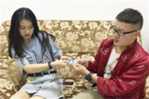 成都市婚姻调查:私人调查公司如何保证保密