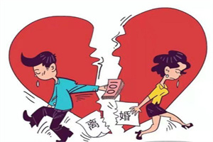 成都市侦探公司:间接证据怎么用（条款提示15）