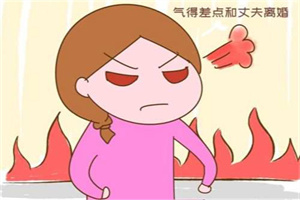 成都市侦探公司:从经验看企业泄密追查，重点在方案如何定制｜笔记10