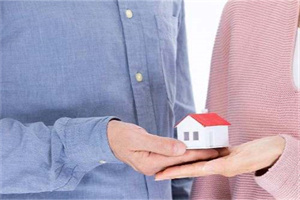 成都市婚姻调查:8个角度读懂电子证据收集与电子证据怎么留