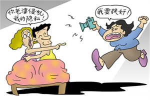 成都市调查取证:6分钟看懂收费标准比较——方案如何定制