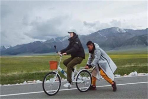 成都市婚姻调查:需要多久（5问）