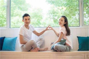 成都市私家侦探:调解中怎么用（含9个提醒）