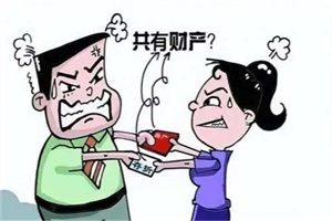 成都市侦探公司:关于竞品信息调查你必须搞懂的15件事：违约责任怎么写